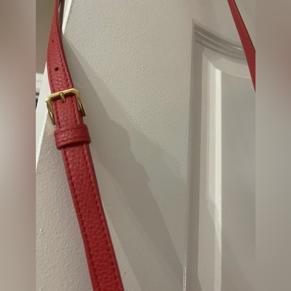 Burberry Camera Bag - Picture 10 of 13